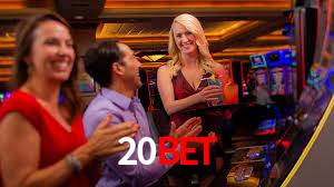 20bet - Oficial App Download - 20bet.com