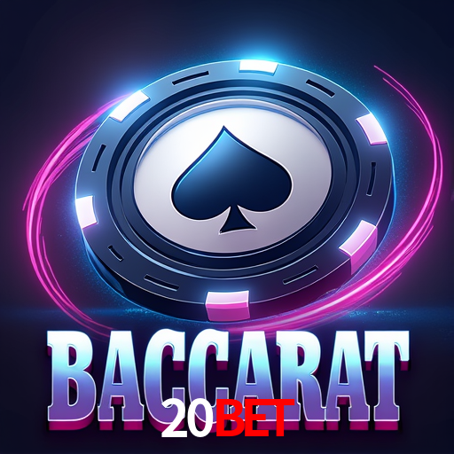 Experiência VIP 20bet