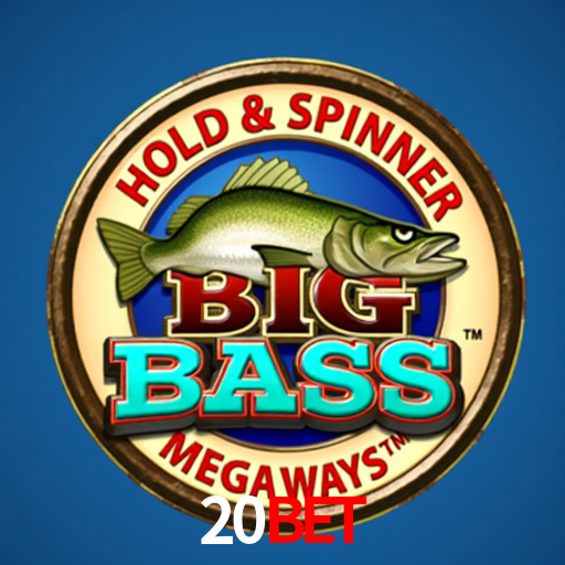 Desvendando o Mundo dos Jogos Virtuais na 20bet