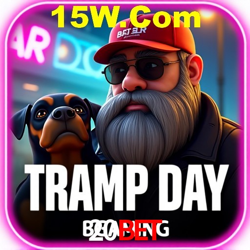 Descubra a Essência do 20bet: Nossa História e Compromissos