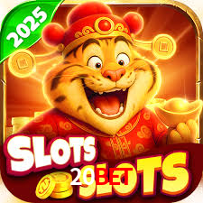 Welcome Bonus 20bet
