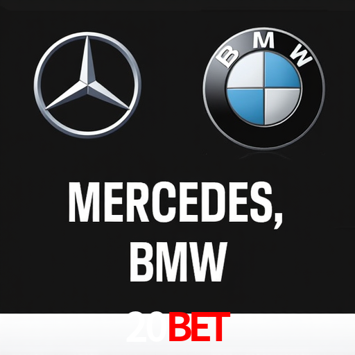 A Revolução dos Aplicativos de Jogos no 20bet