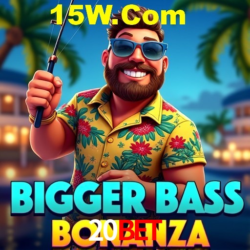 A Emoção da Loteria na 20bet: Uma Chance de Mudança de Vida