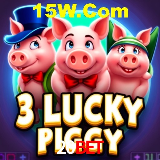 Desvendando o Mundo dos Jogos Virtuais na 20bet