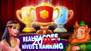 Experiência VIP 20bet