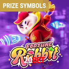 20bet: Seu Cassino Premiado com Pagamentos Rápidos