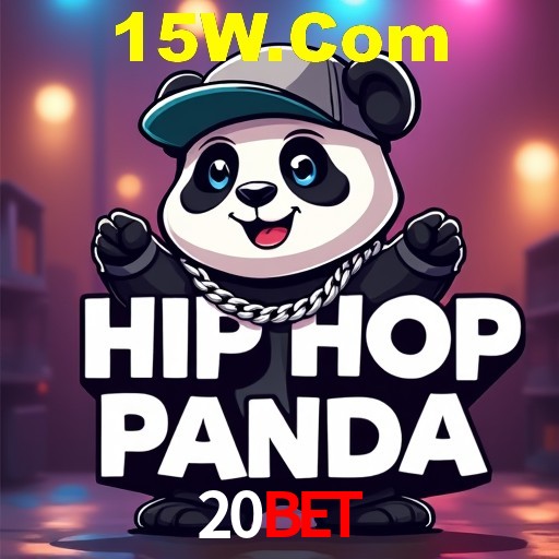 Descubra o Mundo do Cassino Online com 20bet
