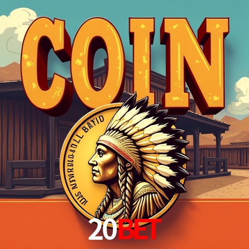 Descubra a Essência do 20bet: Nossa História e Compromissos