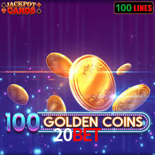 VIP Casino 20bet