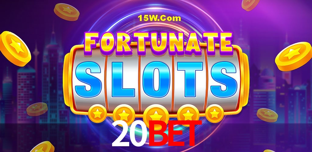 Statistics 20bet