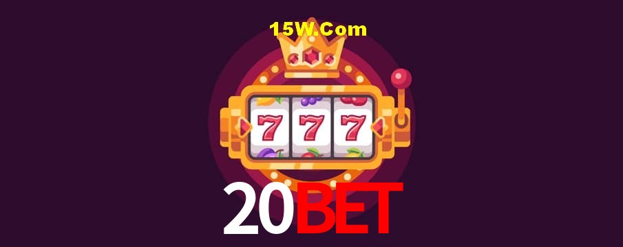 Experiência VIP 20bet
