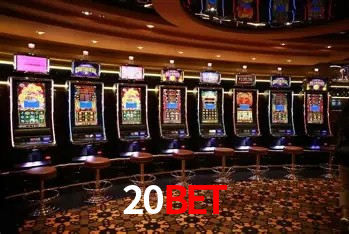 Jogo Spaceman 20bet