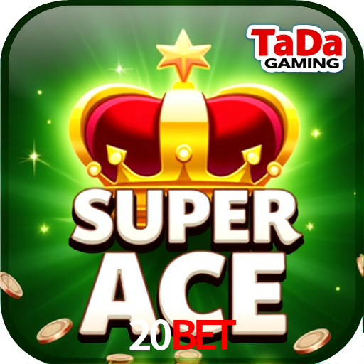 Exclusive Offers 20bet