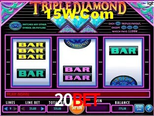 Segurança 2FA 20bet