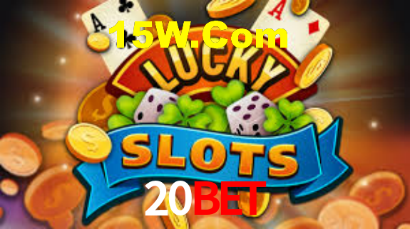 20bet.com