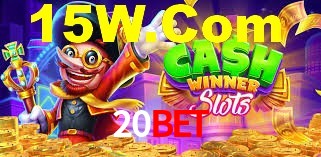 Exclusive Games 20bet
