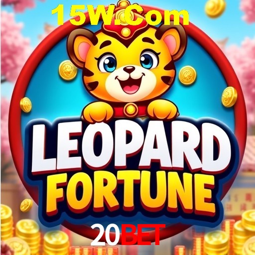 Slot Games 20bet