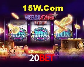 Estatísticas Esportivas 20bet
