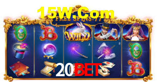 20bet,20bet.com