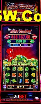 20bet,20bet.com