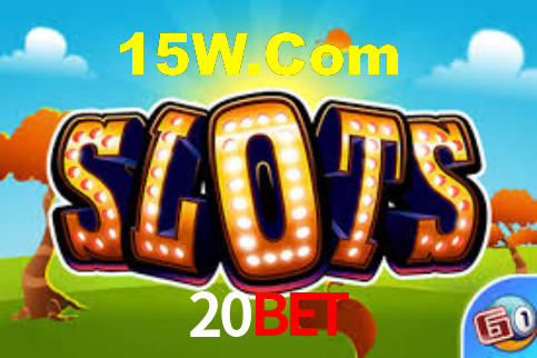 20bet