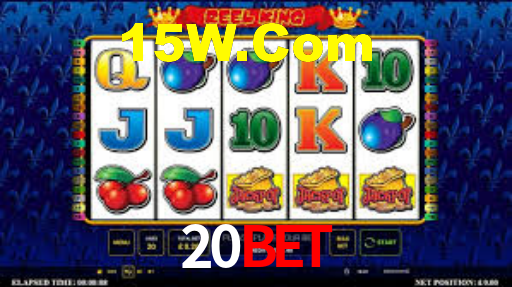 20bet.com