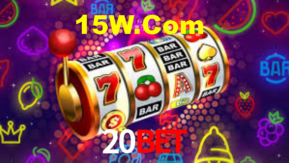 20bet,20bet.com