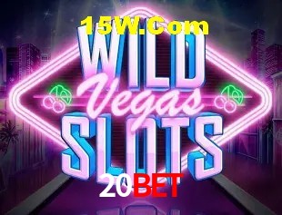Jogo Aviator 20bet
