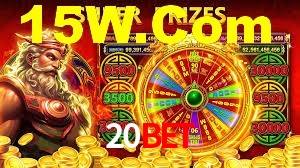 20bet.com