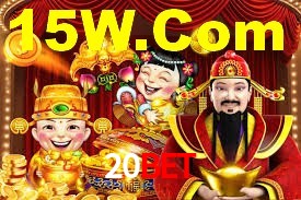 Explore as vantagens do 20bet: serviço profissional e confiabilidade