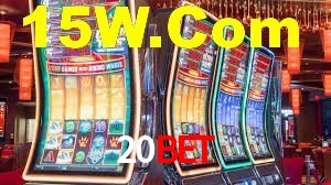20bet