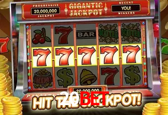 Login Seguro 20bet