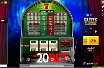 Apostas de Basquete 20bet
