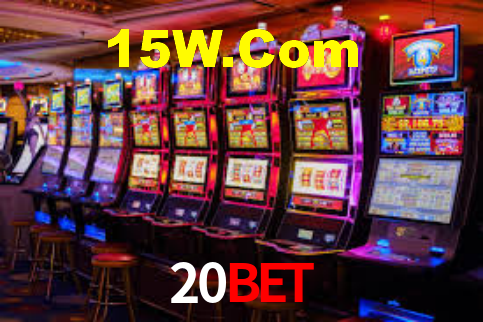 Bônus Generosos e Exclusivos no 20bet para Você!
