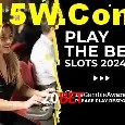 Promoção Relâmpago 20bet
