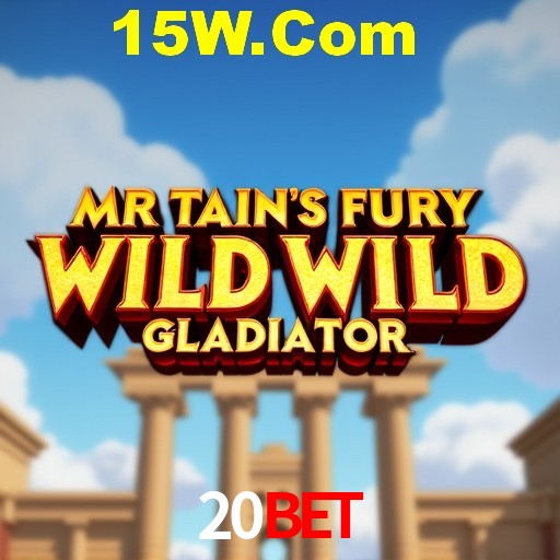 20bet win