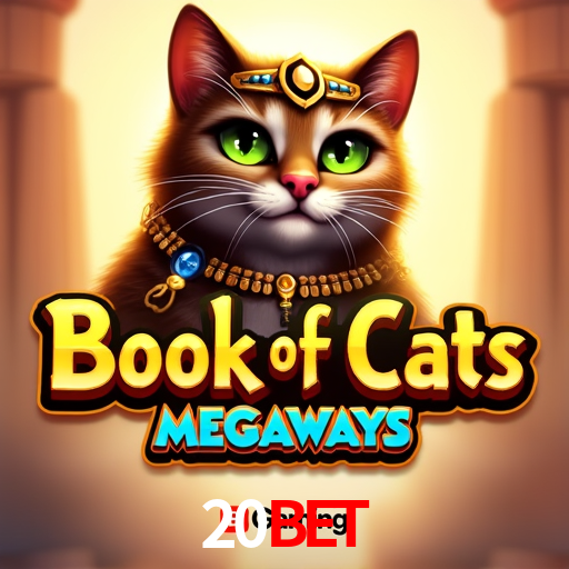 Descubra o Mundo do Cassino Online com 20bet