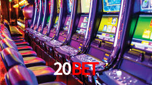 20bet