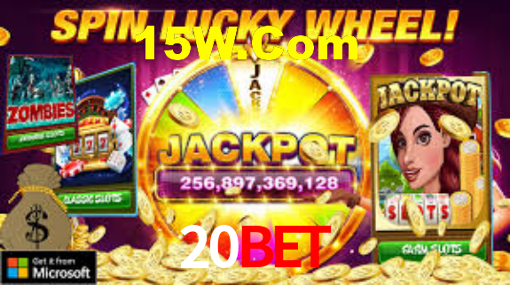 20bet,20bet.com