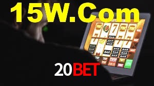 Premium Interface 20bet