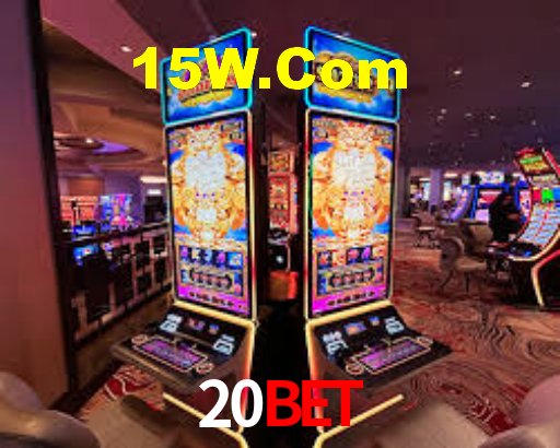 20bet win