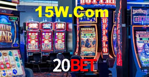 20bet,20bet.com