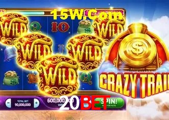 Cadastro Rápido 20bet