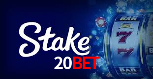 20bet win