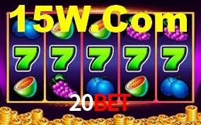 20bet.com