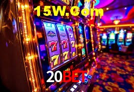 Spaceman Game 20bet