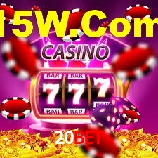 20bet,20bet.com