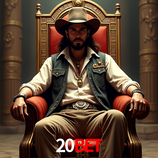 2FA Security 20bet