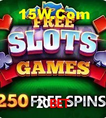 Estratégias Crash Games 20bet