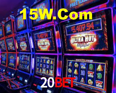20bet